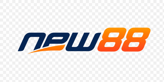 New 88